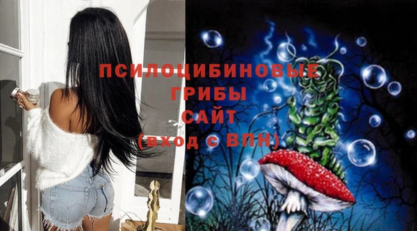 амфетамин Медногорск